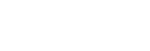 aemers