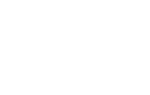 mediright